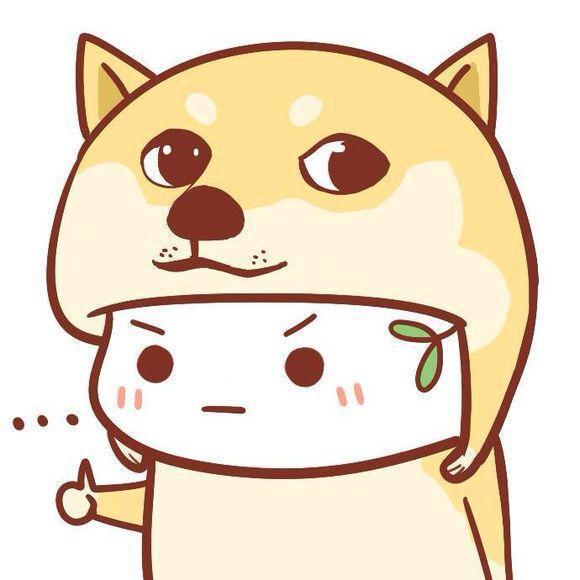 熊猫自助下单网站_抖音直播业务低成本平台软件_ks占榜人气下单 - 0.01刷10000个双击